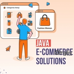 Java eCommerce Solutions