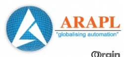 Affordable Robotic & Automation Ltd. (ARAPL)