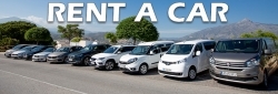 kolkata car rental services