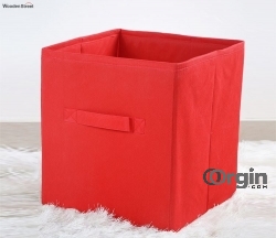 Buy Storage Box for cloths Online in India | Storage Boxes 