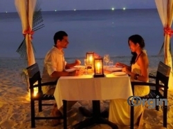 Andaman honeymoon package | Andaman Nicobar honeymoon package