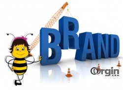 Looking for the best brand marketing agency?