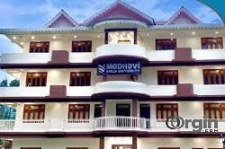 Best college in Sikkim