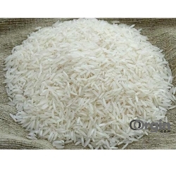 Buy Krisak Gold Miniket Rice In Howrah - Pushanta