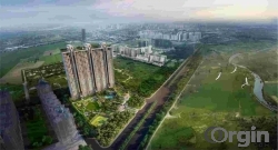 Gulshan Dynasty is one of most beautiful projects of Sector 144 Noida