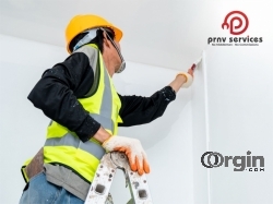 PAINTING SERVICES IN HYDERABAD