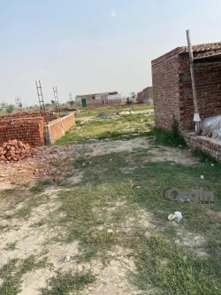 Residential Plots for sale in Sector 56 Ballabgarh