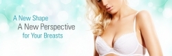 Enhance Your Beauty: Breast Augmentation Surgery in Delhi