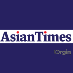 AsianTimes : A Leading Online English Newspaper of 2023