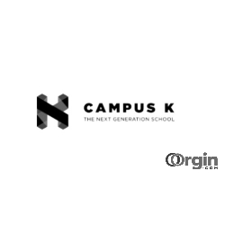 Campus K