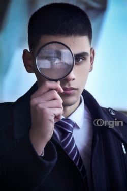 Premier Detective Agency for Matrimonial and Corporate Investigation