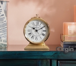 Discover the Finest Alarm Clocks by Wooden Street!
