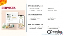  Excellent Digital Marketing Agency for Growth 