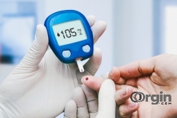 Discover The Best Diabetes Specialist Doctor In Delhi