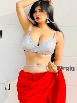 ¶ 84486CALL14497¶Low Rate Call Girls Service In Green park metro..