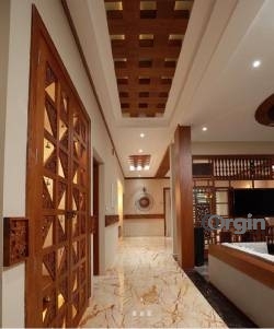Top Architects Firms & Interior Designers in Kochi, Kerala,