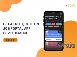 Tvisha Technologies - Mobile App Development Company in Hyderabad