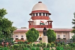 Advocate Kapil Chandna | Best Criminal Defence & Bail Lawyer At Suprem