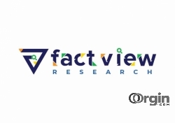  FactView Research