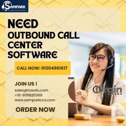 Top Outbound Call Center Services Providers in India