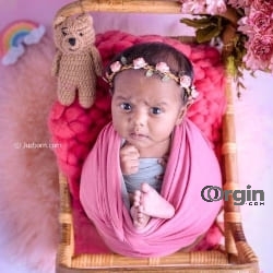 Baby photography Madurai