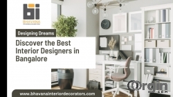 Creative Solutions on a Budget: Affordable Interior Designers in Banga