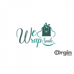 WeWrapSmile - Online Gift Store | Gift Hampers, Mugs &amp; Fragrances