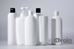 B2B Hair Care Solutions - Private Label, Contract Manufacturing.