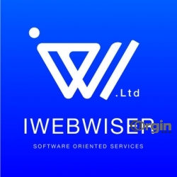  iwebwiser | Web , App & Software Development company in India