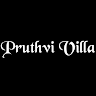 Pruthvi Villa