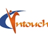 intouch group