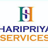 haripriya services