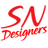 sn designers