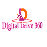 Digital Drive 360 
