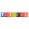 Talenco Trading