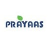 Prayaas Physiotherapy