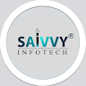 Saivvy Infotech