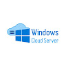 Windows cloudserver