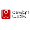 Design Walls