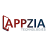 Appzia Technologies