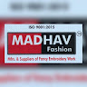 Madhav Fashion