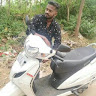 Sanjay Jai