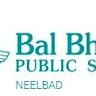 BalBharati Neelbad