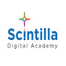 Scintilla Digital Academy