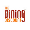 The Dining Discount