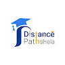 Distance Pathshala