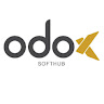 Odox SoftHub