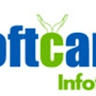 Softcare Infotech