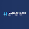 Havelock Island