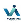 Vyapar Info